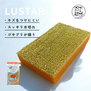 [X^[MA-S R X|W H S[h ؂ A \tg LYȂ   JE[  ƒ Ɩp Lb` 䏊 X|W ȒP  A LY 