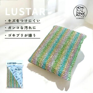 [X^[C{[3 p^ X|W H S[h JE[  X|W vX`bN z[[ ؂ A LY ɂ   ƒ Ɩp Lb` 䏊 X|W 