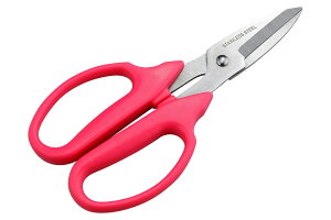 yIׂ2^CvzԂ͂ n^Cv / t[΂ \^Cv / SAVE Z[uC_Xg[ | ƒ K[fjO Ԑ؂ ͂ Ԑ؂oT~  }؂͂ }  A  