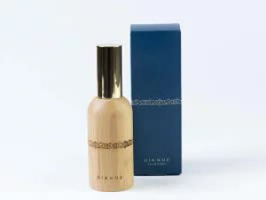 yN[|ΏہzyzykCYnizSIKNUE VNk @I[hg@EԂ̍@50ml kC Mtg v[g  