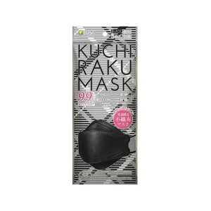 yN[|ΏہzyzKUCHIRAKU MASK  ubN 5 (@}XN@Ǒ΍@J[}XN@ECX@ԕ@@j