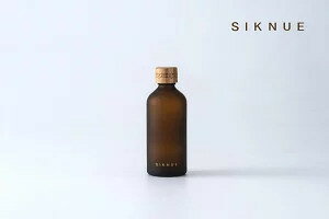 yN[|ΏہzyzykCYniz SIKNUE VNk @oXIC@̍@100ml   Ƃ oX  v[g Mtg