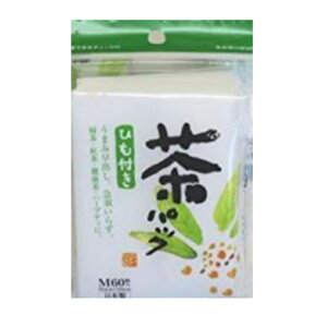 yN[|ΏہzyzЂtpbN Mi`bN܁j 60@@g@R[q[@}{