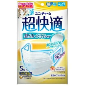 yN[|ΏہzyzK}XN NA^Cv ӂ 5@i@j`[@Ǒ΍@@}XN@ECX@@ԕ@nEX_Xg@j