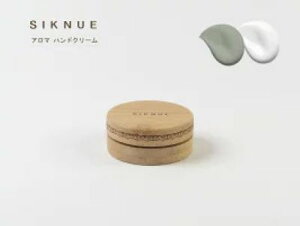 yN[|ΏہzyzykCYniz@SIKNUE VNk @T[R[Q@nhN[ 30g R[Q  ێ nhPA Mtg v[g 