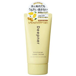 yIǐՔԍL蔭zyN[|Ώہzߍ]Z @^[ fB[vi[nh &WW[ 40g@nhN[@ێ@r