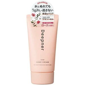 yIǐՔԍL蔭zyN[|Ώہzߍ]Z ^[ fB[vi[ nhN[ [Y̍ 40g@nhN[@ێ@r