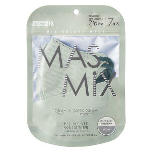 yN[|Ώہzyz}XN@oCJ[@MASMIX O[×_[NO[7@@c[gJ[