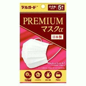 yN[|Ώہzyz}XN@{@fK[h @fK[h@v~A}XN@ @ 5