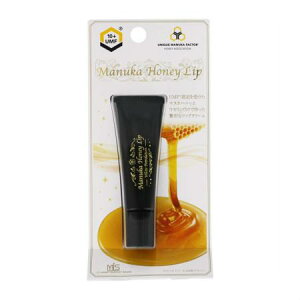 yN[|Ώہzyz }kJnj[bv 8g@Z@h