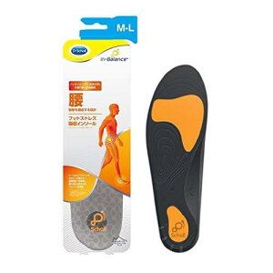 yN[|ΏہzyzhN^[V[ CoX tbgXgXzC\[  M-L@Sy