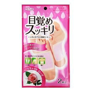 yN[|Ώہzyzڊo߃XbL @A}tV[g@ [Y̍2@@@@ꃊtbV@s