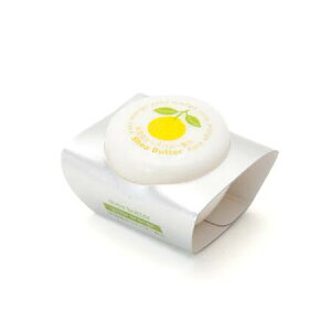 yN[|ΏہzyzsyY@̍@Y@VAo^[@nhN[@{fBN[@ʓ