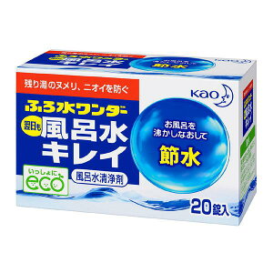 yN[|Ώہzyzkao ӂ됅_[ CLC 20@ԉ