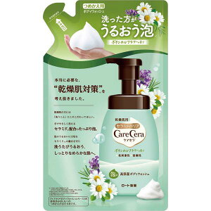 yIǐՔԍL蔭zyN[|ΏہzPAZ A̍ێ{fBEHbV {^jJt[̍ lߑւ 385mL [g@@Z~h