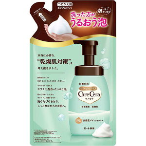 yIǐՔԍL蔭zyN[|ΏہzPAZ A̍ێ{fBEHbV lߑւ 385mL sAt[̍胍[g@@Z~h