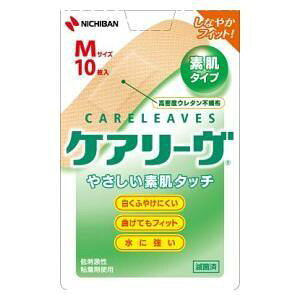 yN[|ΏہzyzJnp j`o PA[@ ₳f^Cv 10 @MTCY