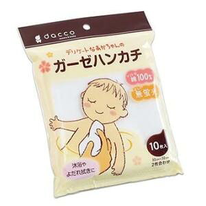 yN[|ΏہzyzK[[nJ` 32cm×32cm 10IITLfBJ dacco _bR@