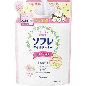 yN[|ΏہzyzoXN \t }ChE~[ ~Nt 炮TN̍ lߑւ 600ml@h