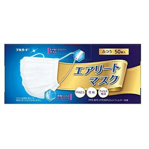 yN[|ΏہzyzfK[h GA[g}XN ӂ 50