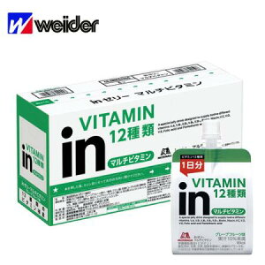 yIǐՔԍL蔭zyN[|ΏہzXiف@EC_[ in[[ }`r^~ 180g×6 (O[vt[c) EB_[C GlM[ C[[ X|[c }\