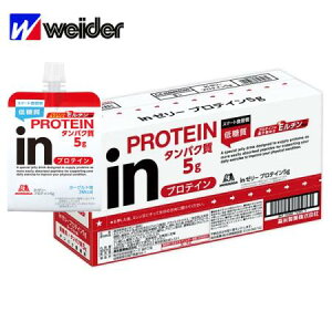 yN[|ΏہzyzXiف@EC_[ in[[ veC 5g 180g×6 ([Og) EB_[C GlM[ C[[ X|[c }\ WMO