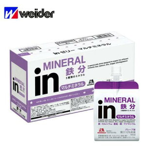 yN[|ΏہzyzXiكEC_[ in[[ }`~l 180g×6 (O[v) EB_[C GlM[ C[[ X|[c }\ WMO