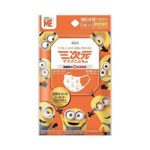 yN[|ΏہzyzO}XN ~jI ǂpTCY @5@Ǒ΍@ECX@ԕ@nEX_Xg@{