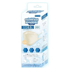 yN[|Ώہzyz@̃}XN@Ђ⊴ 3D4w\ }XN i` 20@₷̍\@ʕ@@ԕ@EBX@zR@PM2.5@Ri