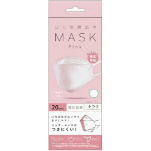 yN[|Ώہzyz@̃}XN@ԍLX}XN sN @20@₷̍\@ʕ@@ԕ@EBX@zR@PM2.5@Ri