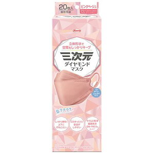 yN[|ΏہzyzO_Ch}XN t[TCY @sNx[W@20@ԕ@EBX@zR@PM2.5@Ri@nEX_Xg@a