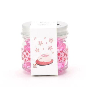 yN[|ΏہzyzsyY@tOX{[@@ʓ