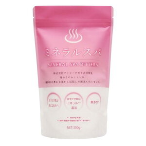 yIǐՔԍL蔭zyN[|Ώہz܁@~lXp r^[ 300g ɂ C ~l ێ  F hܕsgp