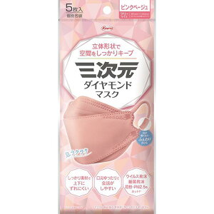 yN[|ΏہzyzO_Ch}XN t[TCY sNx[W 5@i@}XN@Ǒ΍@@ԕ@ECX@nEX_Xg@J[}XN@