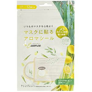 yN[|Ώہzyz}XNɓ\A}V[@vXGbZX@OX[J̍@12 }XNp bNX