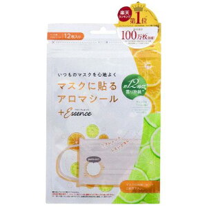 yN[|Ώہzyz}XNɓ\A}V[ IWC̍ 12}XNp bNX