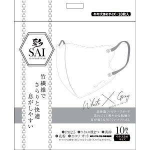 yN[|Ώہzyz SAI ̃}XN zCgO[(10)@i@Ri@ANZgJ[@}XN@傫߁@@ԕ@nEX_Xg@j