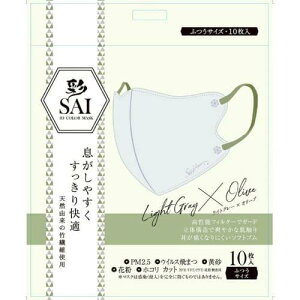 yN[|Ώہzyz SAI ̃}XN CgO[I[u(10)@i@Ri@oCJ[@}XN@ӂTCY@@ԕ@nEX_Xg@j