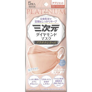 yN[|ΏہzyzO_Ch}XNv`i AvRbg 5 (@}XN@J[}XN@}XN@@Ri@ԕǁ@nEX_Xg@@j