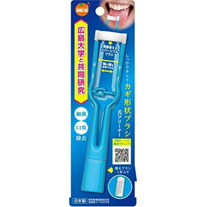 yN[|ΏہzyzN[i[@IWPAv_Nc@ 1@@@G`Pbg@L