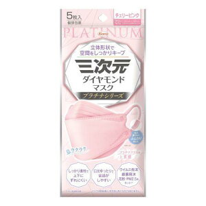 yN[|ΏہzyzO_Ch}XNv`i `F[sN 5 (@}XN@J[}XN@}XN@@Ri@ԕǁ@nEX_Xg@@j