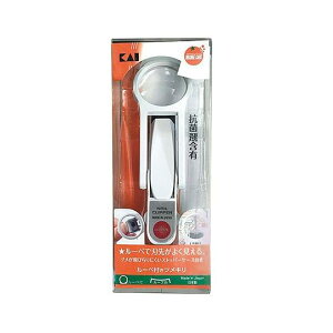 yN[|Ώہzyz߂@[yt@IWPA@[܁@܁@ܐ؂