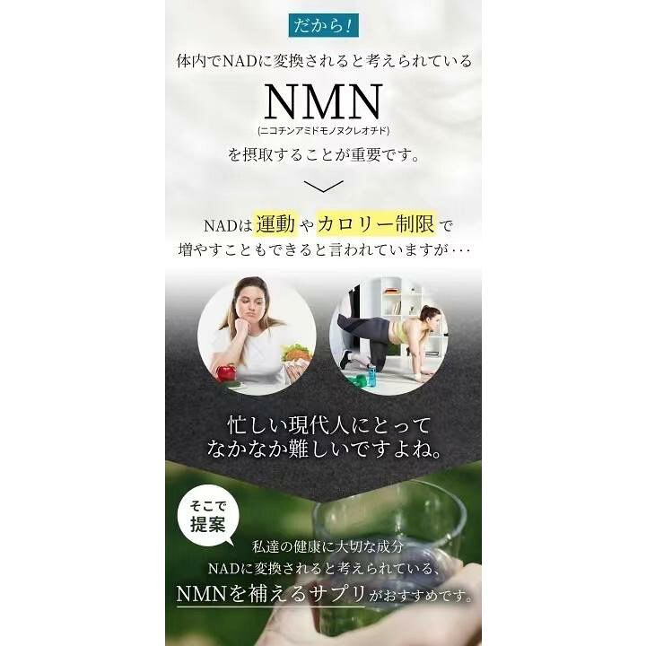 楽天市場】【お買得クーポン対象】【送料無料】ダイエット 