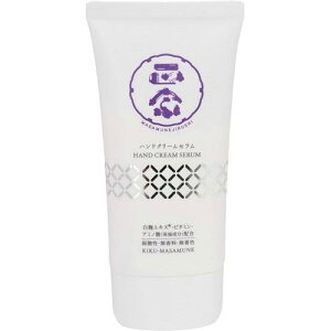 yIǐՔԍL蔭zyN[|Ώہze@ @ nhN[Z 70g ( nhN[@邨@nhet@ׂɂ@@ێ@Z~h@A