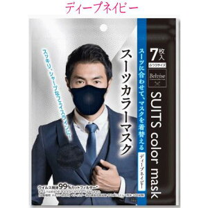 yN[|ΏہzyzSUITSJ[}XN@fB[vlCr[@7 (@Ri@X[cJ[@}XN@J[}XN@sDz@@ԕǁ@nEX_Xg@j