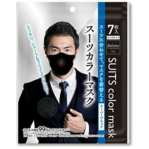 yN[|ΏہzyzSUITSJ[}XN@X[p[ubN@7(@Ri@X[cJ[@}XN@J[}XN@sDz@@ԕǁ@nEX_Xg@j