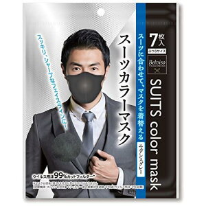 yN[|ΏہzyzSUITSJ[}XN@jAXO[@7(@Ri@X[cJ[@}XN@J[}XN@sDz@@ԕǁ@nEX_Xg@j