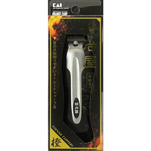 yN[|ΏہzyzIWPAv_Nc ܐ؂(b艮) 1 @ܐ؂@@Xg[g