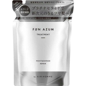 yIǐՔԍL蔭zyN[|ΏہzWFCs[GX{ t@AYCXg&_[WRg[ggl 380mLZ~h@@_[WPA@ێ