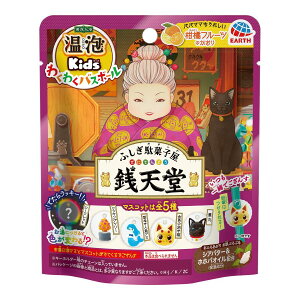 yN[|ΏہzyzA[X A ONPO Kids 킭킭oX{[ ӂʉَq KV ނ͑Iׂ܂@܁@KV